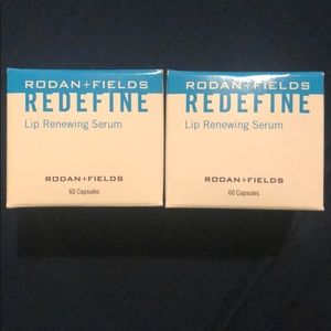 Rodan + Fields Lip Renewing Serum ONE LEFT
